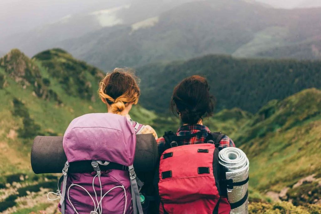 Eco Friendly Tourism Header 1024x683