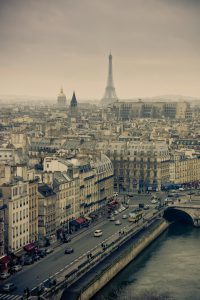 The Essential Paris Travel Guide: How to Plan a Smart, Meaningful Trip to Paris