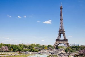 Paris Travel Cost: Average Price of a Vacation to Paris (Complete Breakdown)