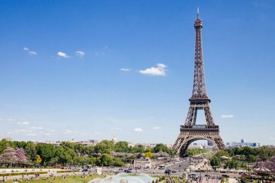 Paris Travel Cost: Average Price of a Vacation to Paris (Complete Breakdown)