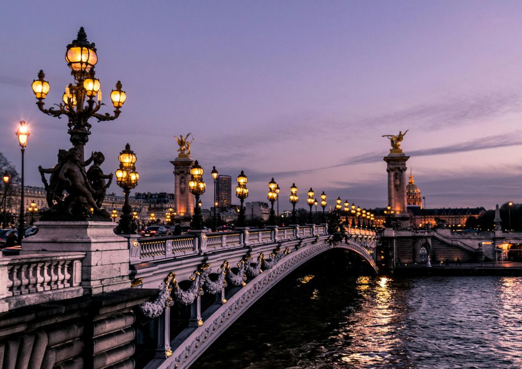 France: The Catacombs of Paris | Travel Buddies 4 Life A Complete Visitor’s Guide