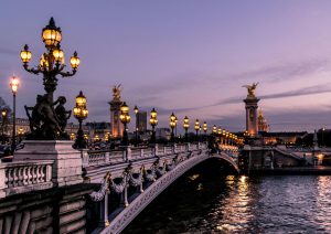 France: The Catacombs of Paris | Travel Buddies 4 Life A Complete Visitor’s Guide