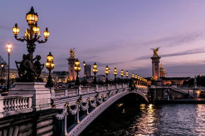 France: The Catacombs of Paris | Travel Buddies 4 Life A Complete Visitor’s Guide