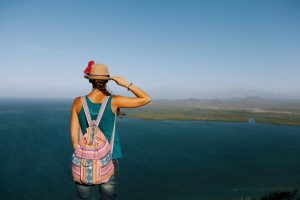 Responsible Tourism: Why Conscious Travel Is Shaping the Future of Global Tourism