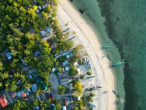 Sustainable Vacation Destinations: Where Responsible Travel Meets Meaningful Experiences