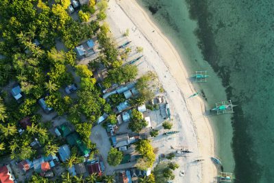Sustainable Vacation Destinations: Where Responsible Travel Meets Meaningful Experiences